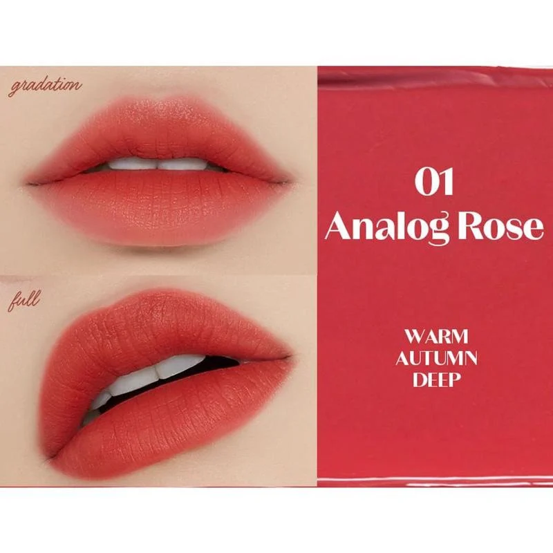 oezoez lip glaze velvet matte liquid lipstick spu961075583892 desc 5