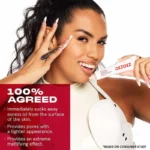 Oil Control Primer Extreme Mattifying Makeup Base Spu819189559714 3