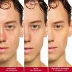 Oil Control Primer Extreme Mattifying Makeup Base Spu819189559714 4