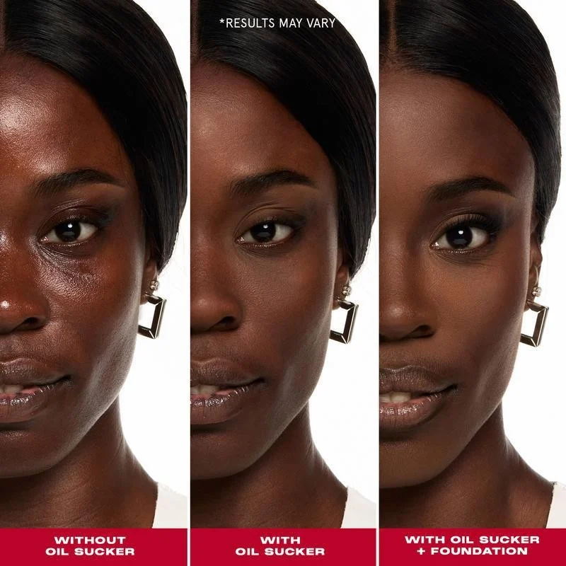 Oil Control Primer Extreme Mattifying Makeup Base for Oily Skin 7 oil control primer extreme mattifying makeup base spu819189559714 desc 7