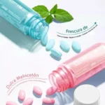 Oral Refreshing Probiotic Teeth Whitening Tablets Fresh Breath Mint Candy Spu929006312233 2