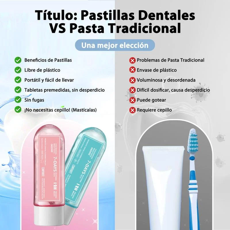 oral refreshing probiotic teeth whitening tablets fresh breath mint candy spu929006312233 desc 3