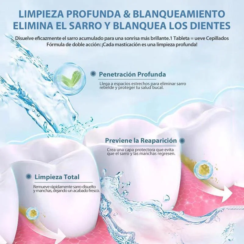 oral refreshing probiotic teeth whitening tablets fresh breath mint candy spu929006312233 desc 4