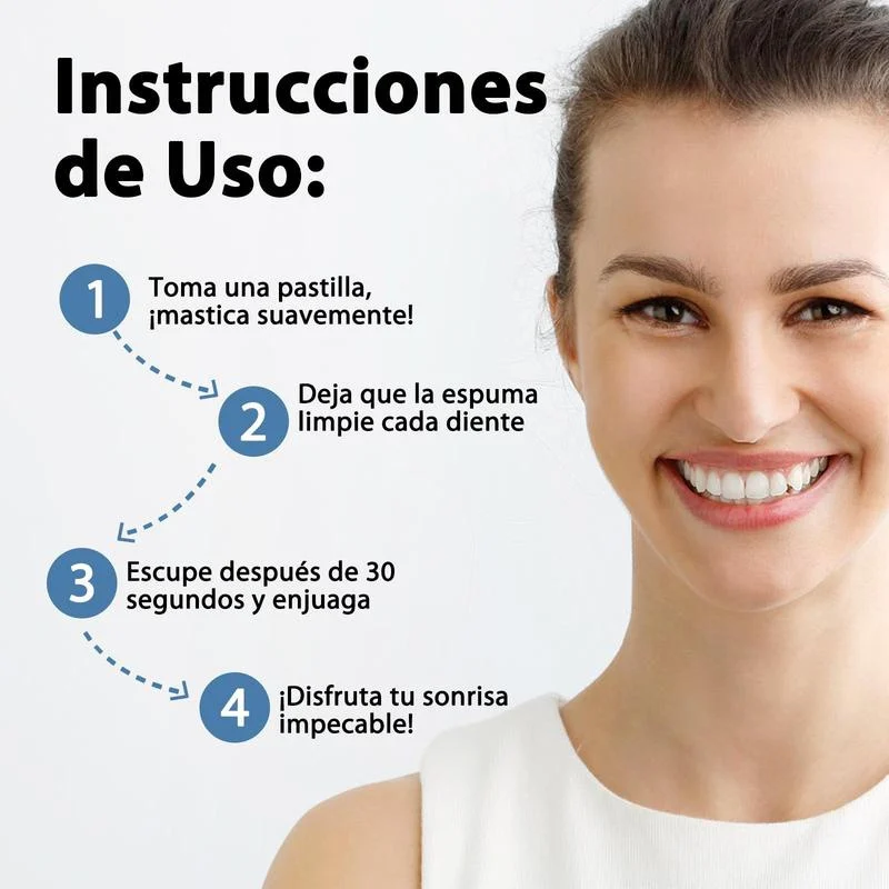 oral refreshing probiotic teeth whitening tablets fresh breath mint candy spu929006312233 desc 5