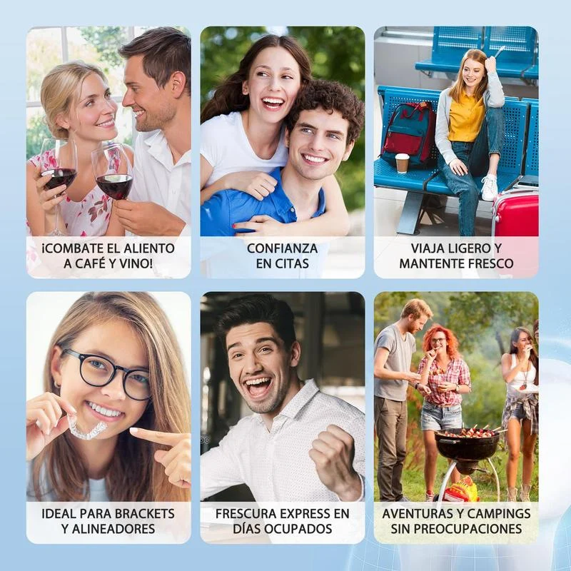 oral refreshing probiotic teeth whitening tablets fresh breath mint candy spu929006312233 desc 6