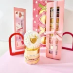 Organic Exfoliating Body Scrub Vegan Bath Salt Ice Cream Moisturizing Spu897521573581 2