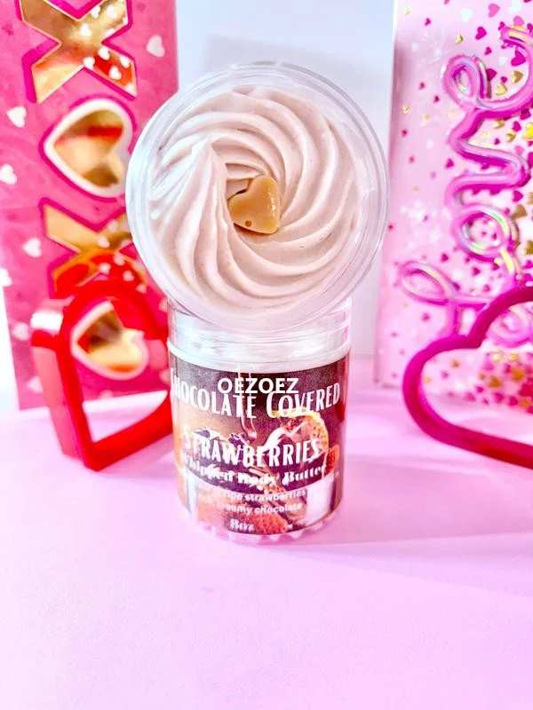 organic exfoliating body scrub vegan bath salt ice cream moisturizing spu897521573581 desc 3