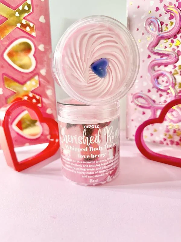 organic exfoliating body scrub vegan bath salt ice cream moisturizing spu897521573581 desc 4