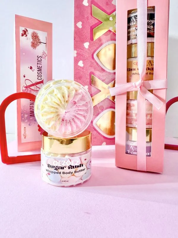 organic exfoliating body scrub vegan bath salt ice cream moisturizing spu897521573581 desc 5