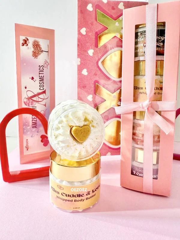 organic exfoliating body scrub vegan bath salt ice cream moisturizing spu897521573581 desc 6