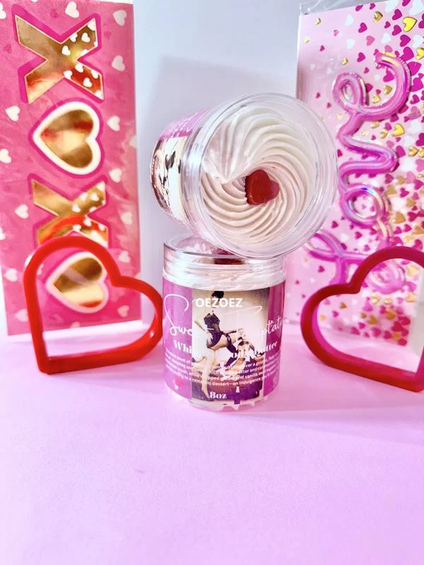 organic exfoliating body scrub vegan bath salt ice cream moisturizing spu897521573581 desc 7