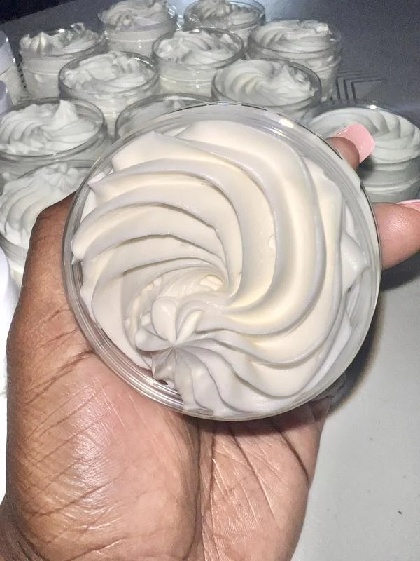 organic exfoliating body scrub vegan bath salt ice cream moisturizing spu897521573581 desc 8