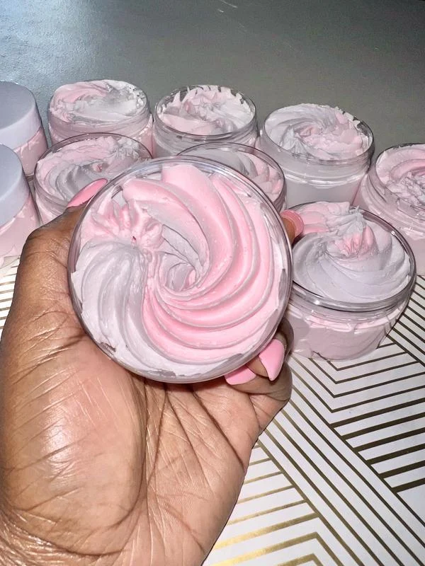 organic exfoliating body scrub vegan bath salt ice cream moisturizing spu897521573581 desc 9