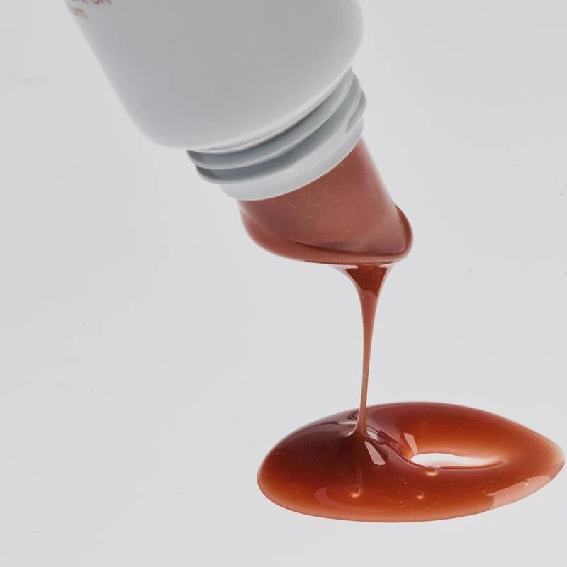 papaya lip balm slick salve spu952777109935 desc 2