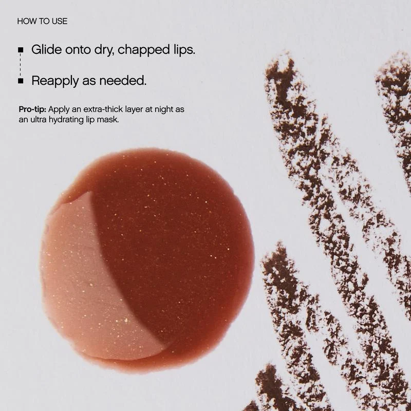 papaya lip balm slick salve spu952777109935 desc 4