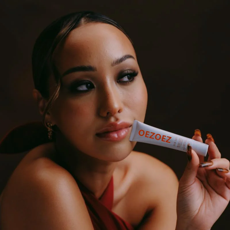 papaya lip balm slick salve spu952777109935 desc 6