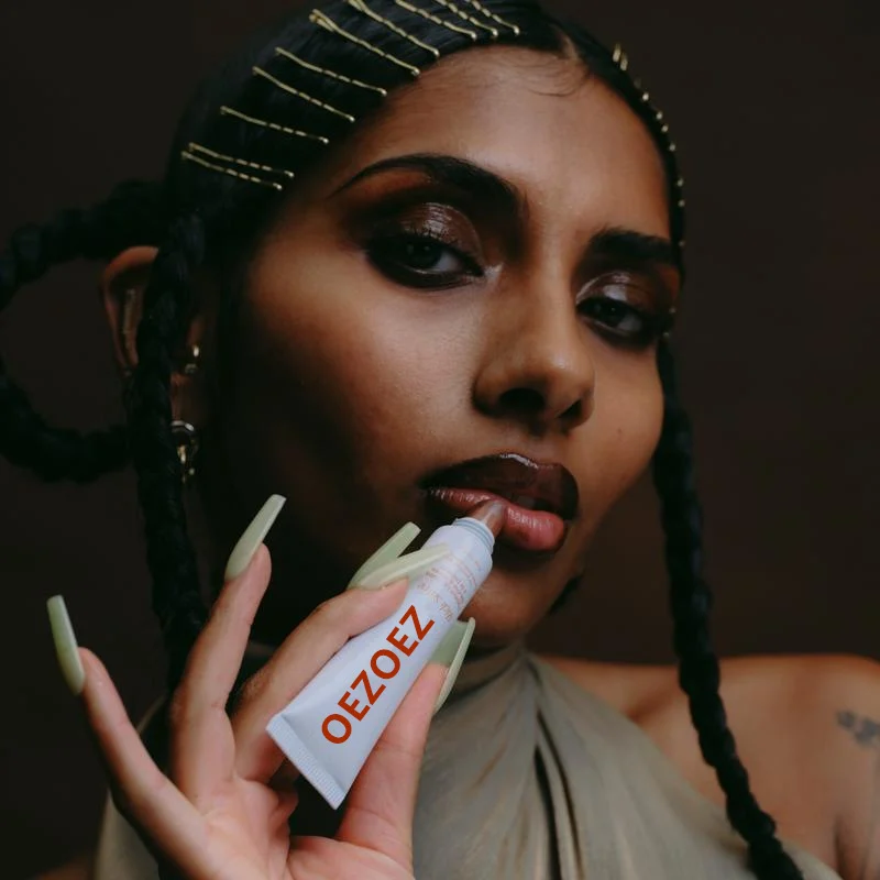 papaya lip balm slick salve spu952777109935 desc 7