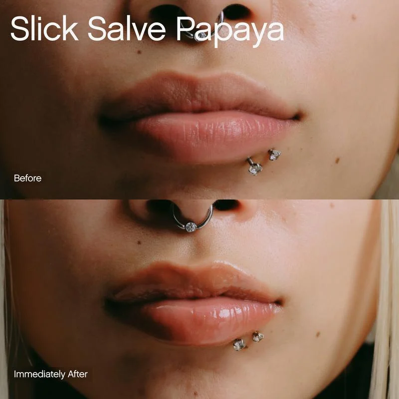 papaya lip balm slick salve spu952777109935 desc 8