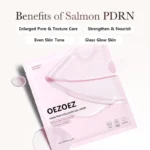 Pdrn Pink Collagen Gel Mask Sheet Spu859022673709 5