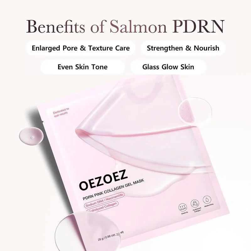 pdrn pink collagen gel mask sheet spu859022673709 desc 5