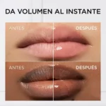 Plumping Hydrating Lip Oil Gloss Hyaluronic Acid Spu934501893354 3