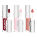 Plumping Hydrating Lip Oil Gloss Hyaluronic Acid Spu934501893354 6
