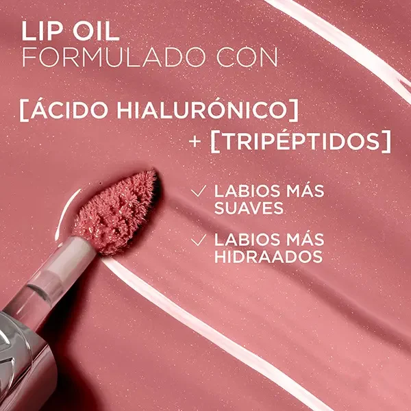 plumping hydrating lip oil gloss hyaluronic acid spu934501893354 desc 3