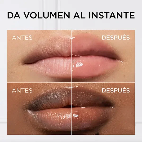 plumping hydrating lip oil gloss hyaluronic acid spu934501893354 desc 5