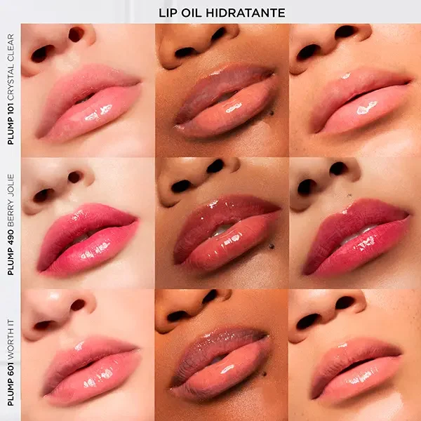 plumping hydrating lip oil gloss hyaluronic acid spu934501893354 desc 7