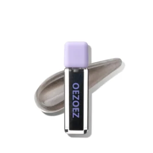 Plumping Lip Oil Hydrating Long-Lasting Gloss Color Changing