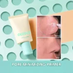 Pore Minimizing Primer Oil Control Face Primer Hydrating Concealer Smoothing Makeup Base Spu902269429152 3