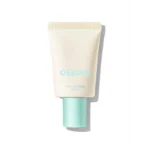 Pore Minimizing Primer Oil Control Face Primer Hydrating Concealer Smoothing Makeup Base Spu902269429152 5