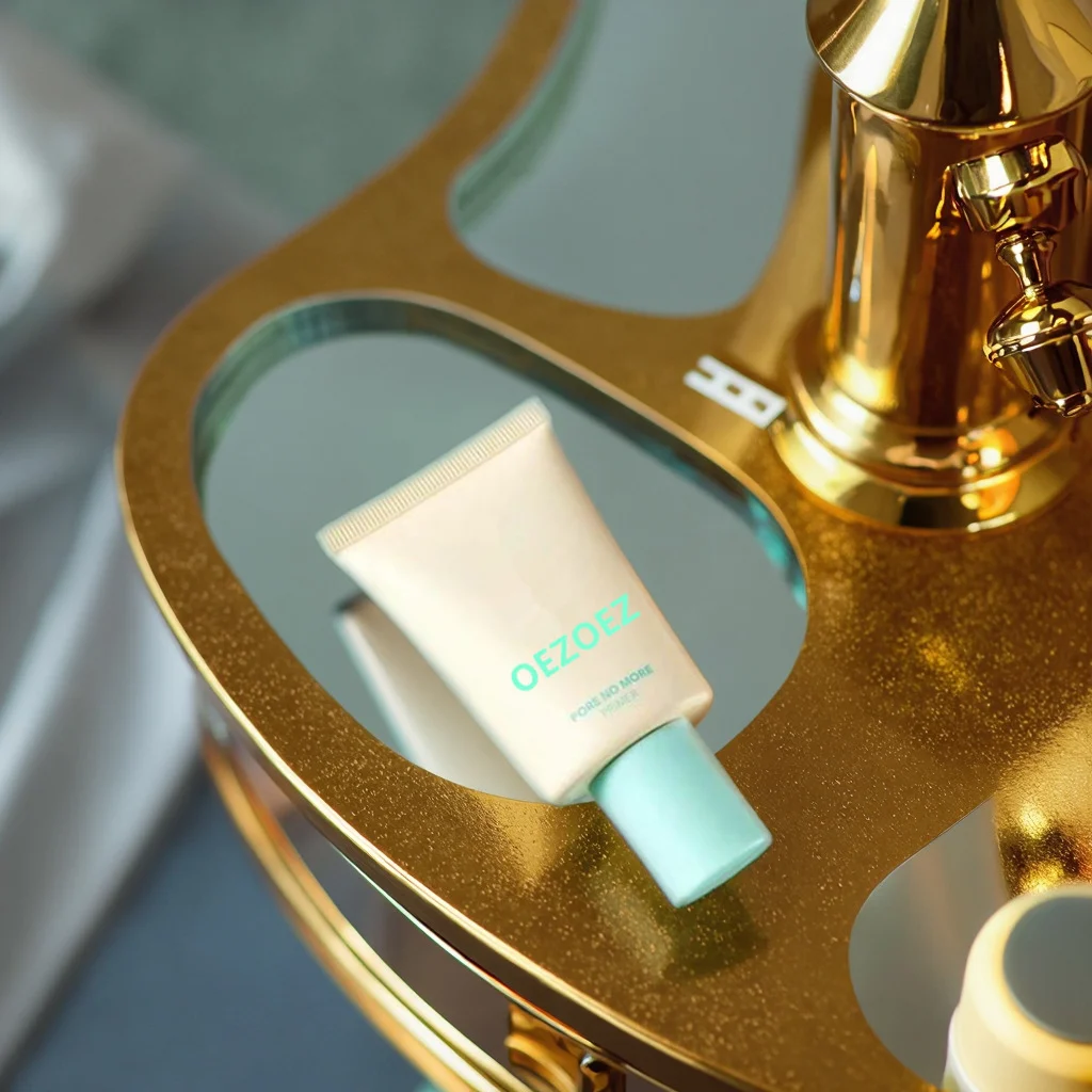 pore minimizing primer oil control face primer hydrating concealer smoothing makeup base spu902269429152 desc 4