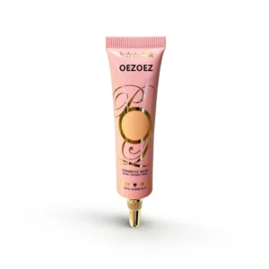 Primer Makeup Base Moisturizing Long-Lasting Pre-Makeup Lotion 15ml