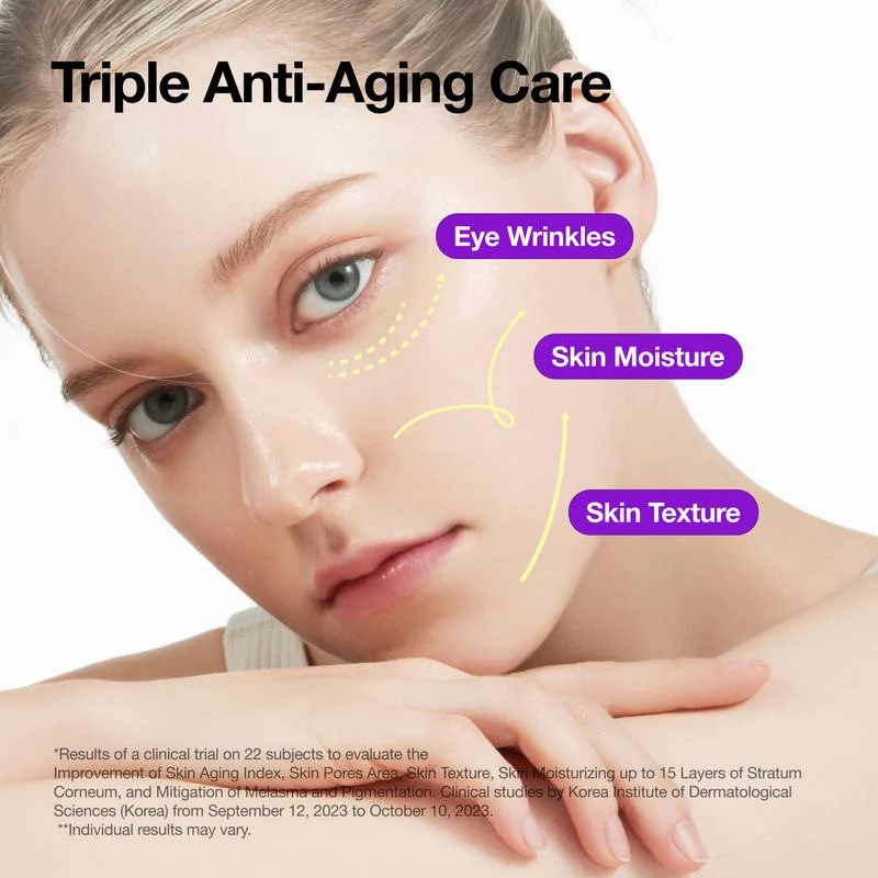 retinol 0 3 niacinamide serum renewing anti aging hydration spu957665229657 desc 8