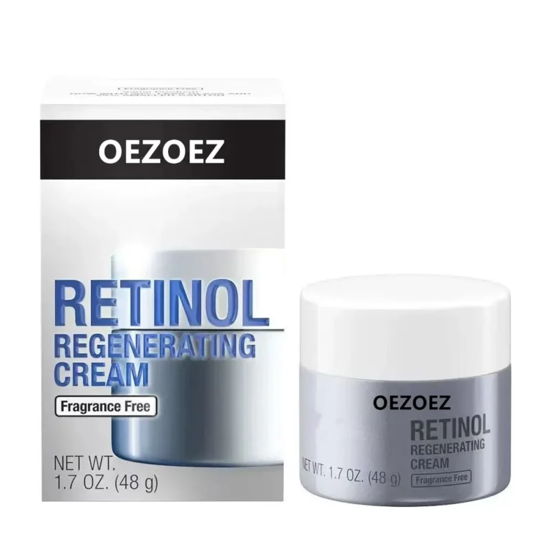 Retinol Cream Anti Aging Moisturizer Spu897379015667 2