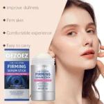 Retinol Firming Serum Stick Spu900789715855 2