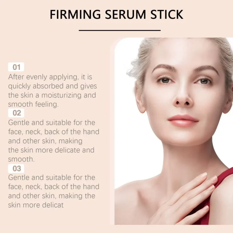 Retinol Firming Serum Stick Spu900789715855 3