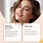 Retinol Firming Serum Stick Spu900789715855 4