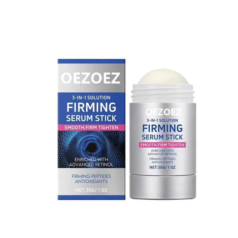 retinol firming serum stick spu900789715855 desc 1