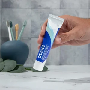 Retinol Vitamin A Cream Tighten, Lift & Hydrate for Smooth Skin