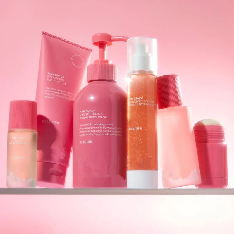 roll on perfume essence deodorant spu913502096461 desc 6