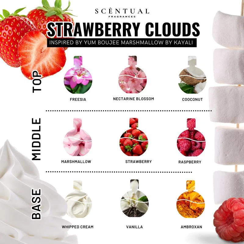 Roll-On Perfume Oil Long Lasting Fragrance Deodorant Travel Scent 3 roll on perfume oil long lasting fragrance deodorant spu911162164167 desc 3