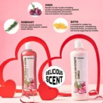 Rosemary Shampoo Scalp Care Frizz Free Spu854764538347 3