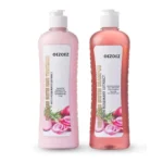 Rosemary Shampoo Scalp Care Frizz Free Spu854764538347 5