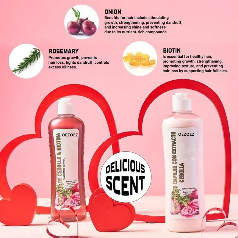 Rosemary Shampoo for Scalp Care and Frizz-Free Smooth Hair 3 rosemary shampoo scalp care frizz free spu854764538347 desc 3