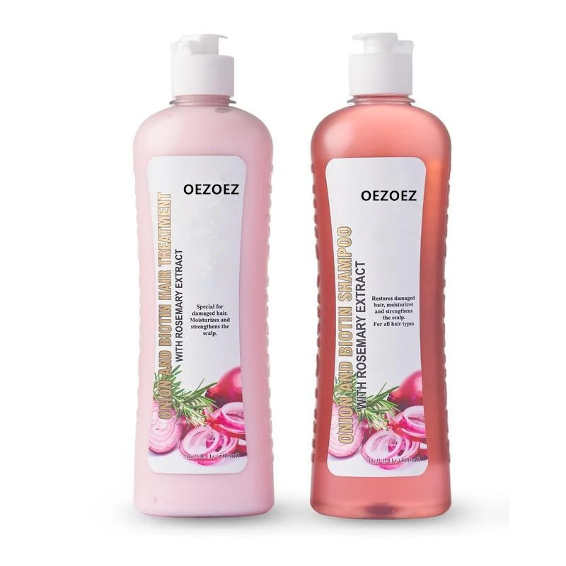 Rosemary Shampoo for Scalp Care and Frizz-Free Smooth Hair 5 rosemary shampoo scalp care frizz free spu854764538347 desc 5