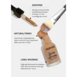 Satin Drops Foundation Vegan Buildable Spu897623528712 2