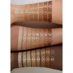 Satin Drops Foundation Vegan Buildable Spu897623528712 4