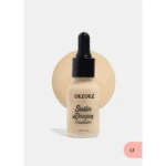 Satin Drops Foundation Vegan Buildable Spu897623528712 5